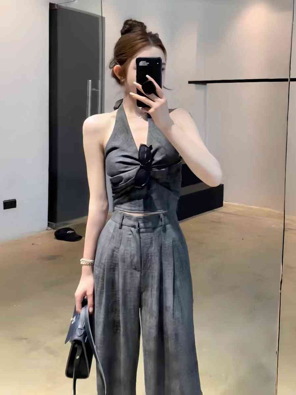 JPEG_20240603_185219_4070686490866756192