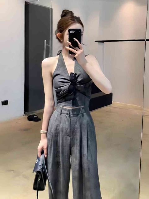 JPEG_20240603_185219_4070686490866756192