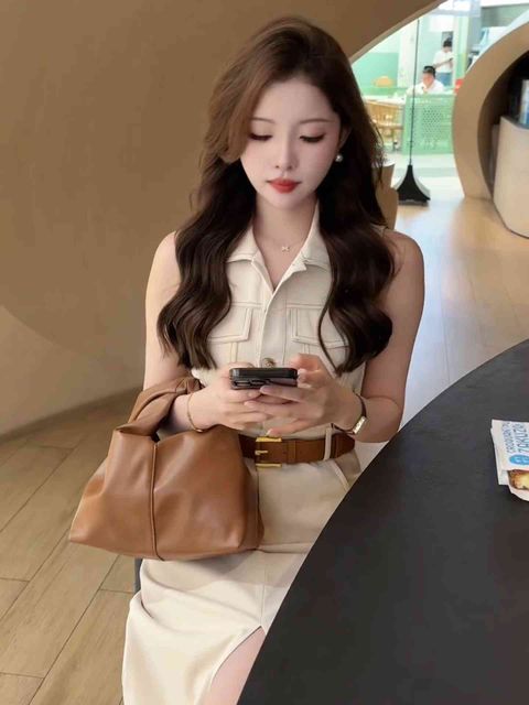 JPEG_20240610_142538_5016661211520773961