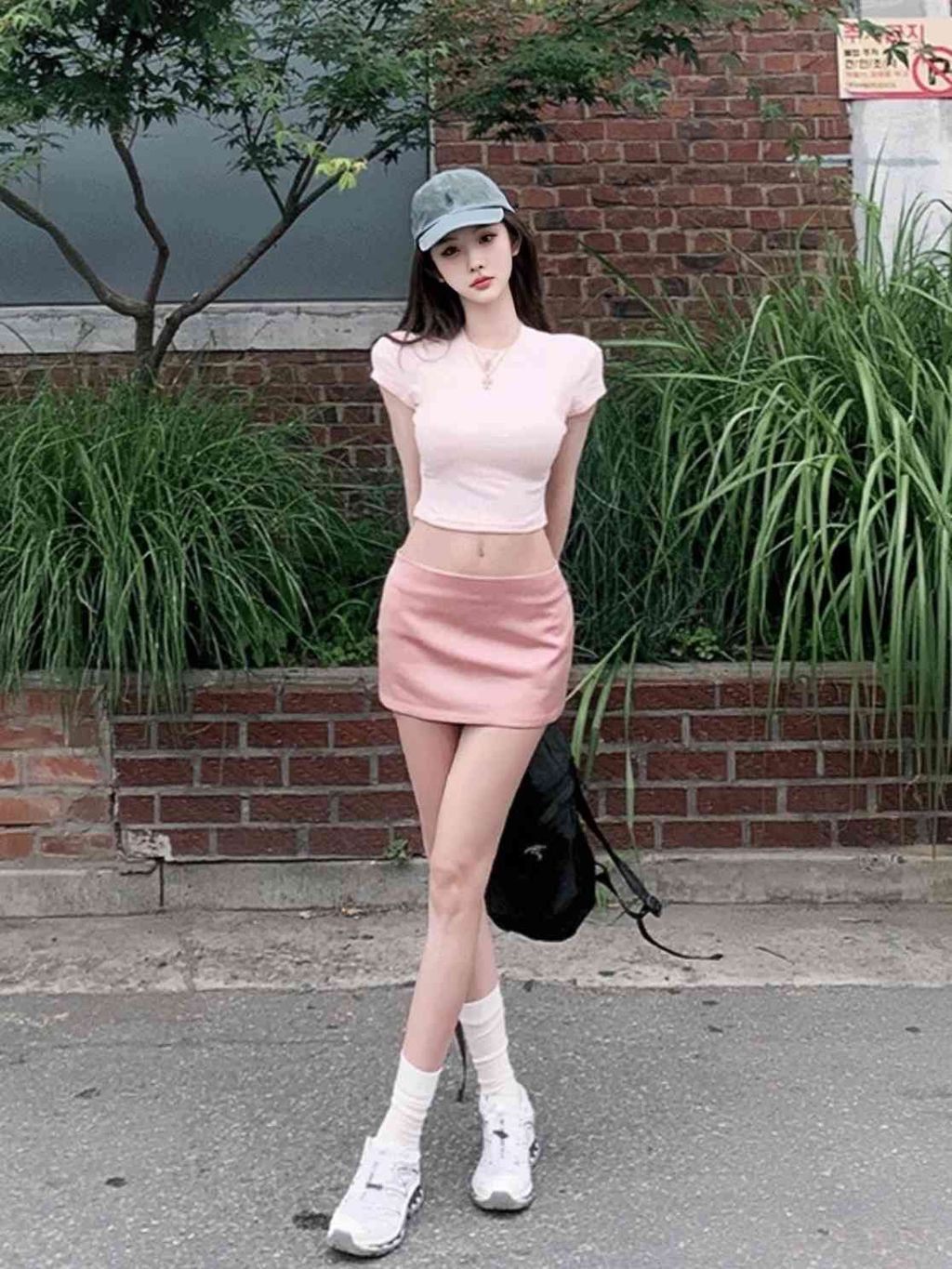 JPEG_20240617_180423_7174743580798897765