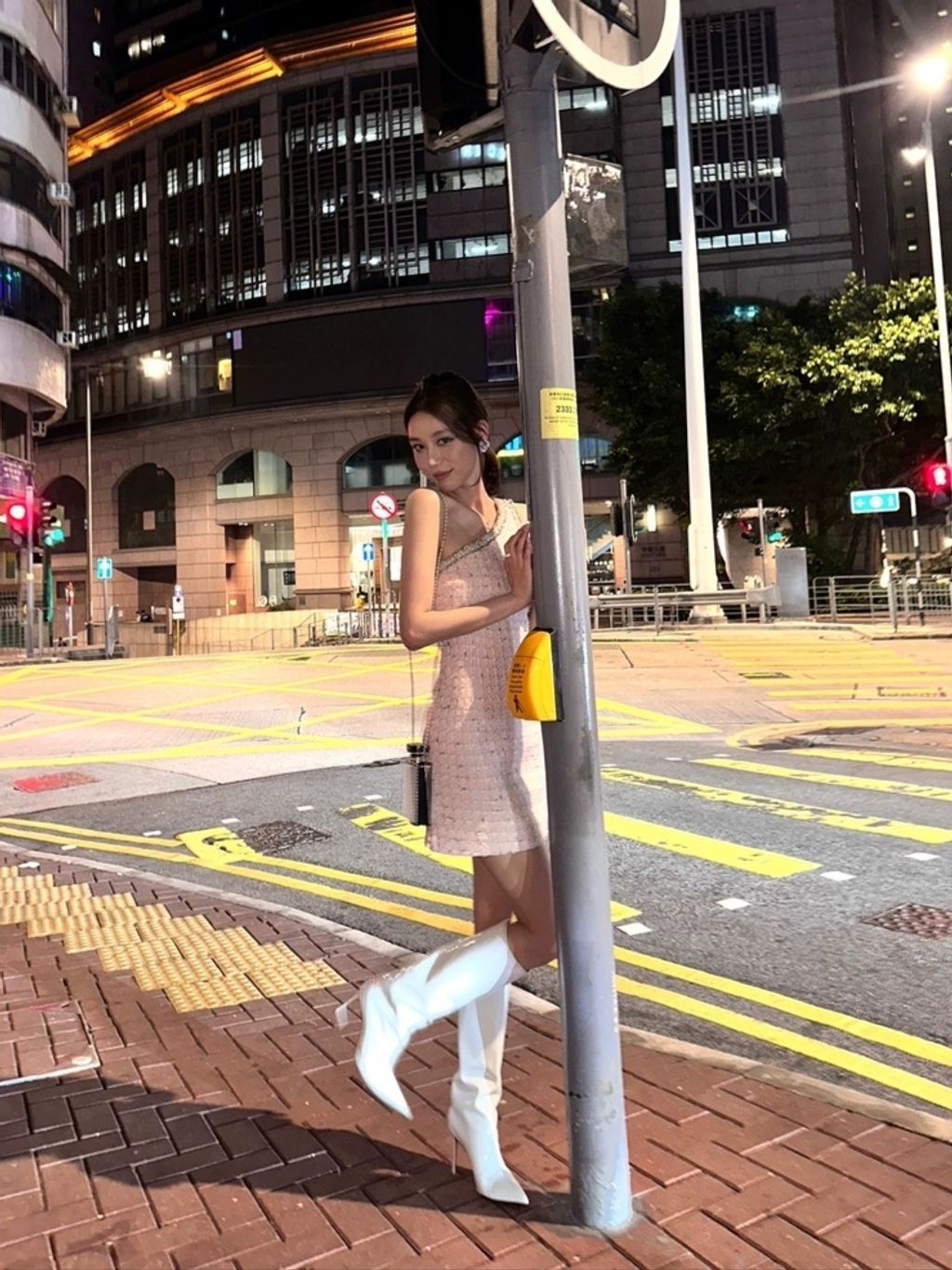 1719592473563_edit_77236655606420