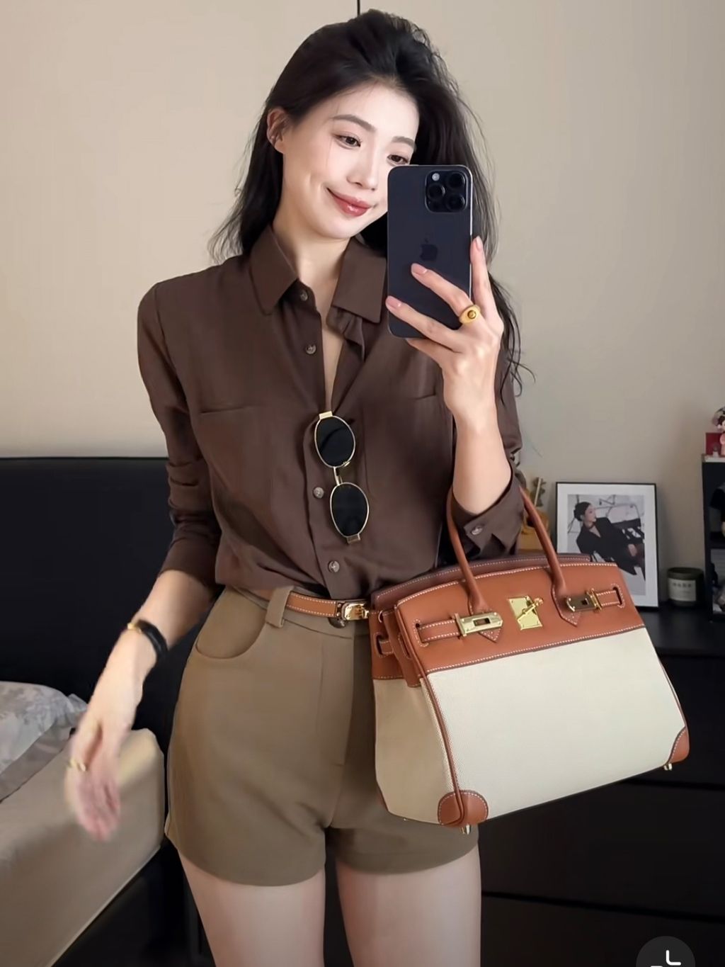 Screenshot_20240802_234955_com.xingin.xhs_edit_139506417420166