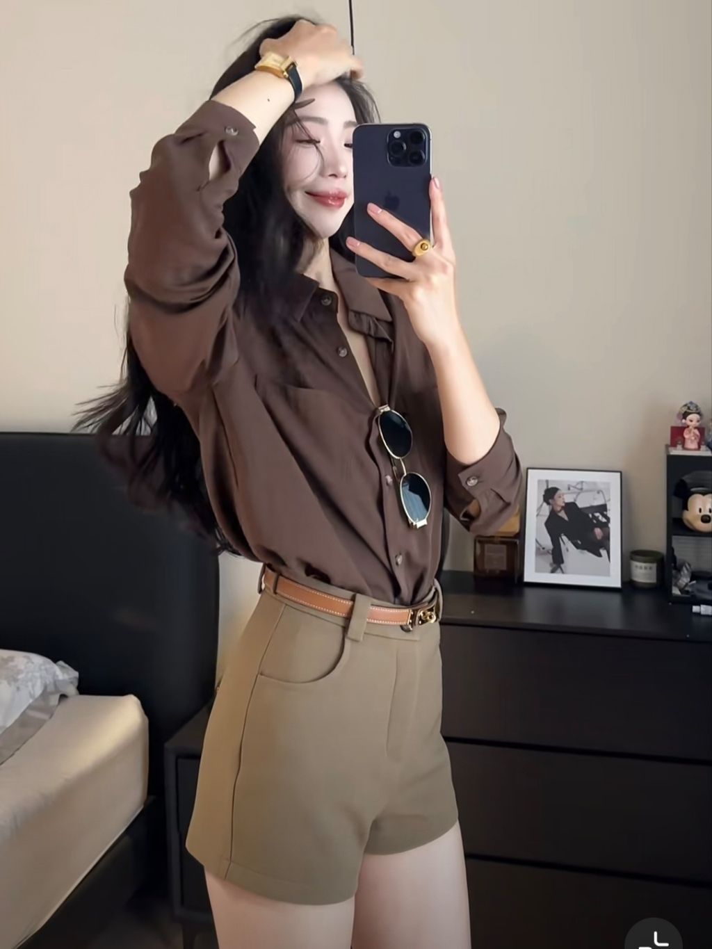 Screenshot_20240802_234951_com.xingin.xhs_edit_139533124439740