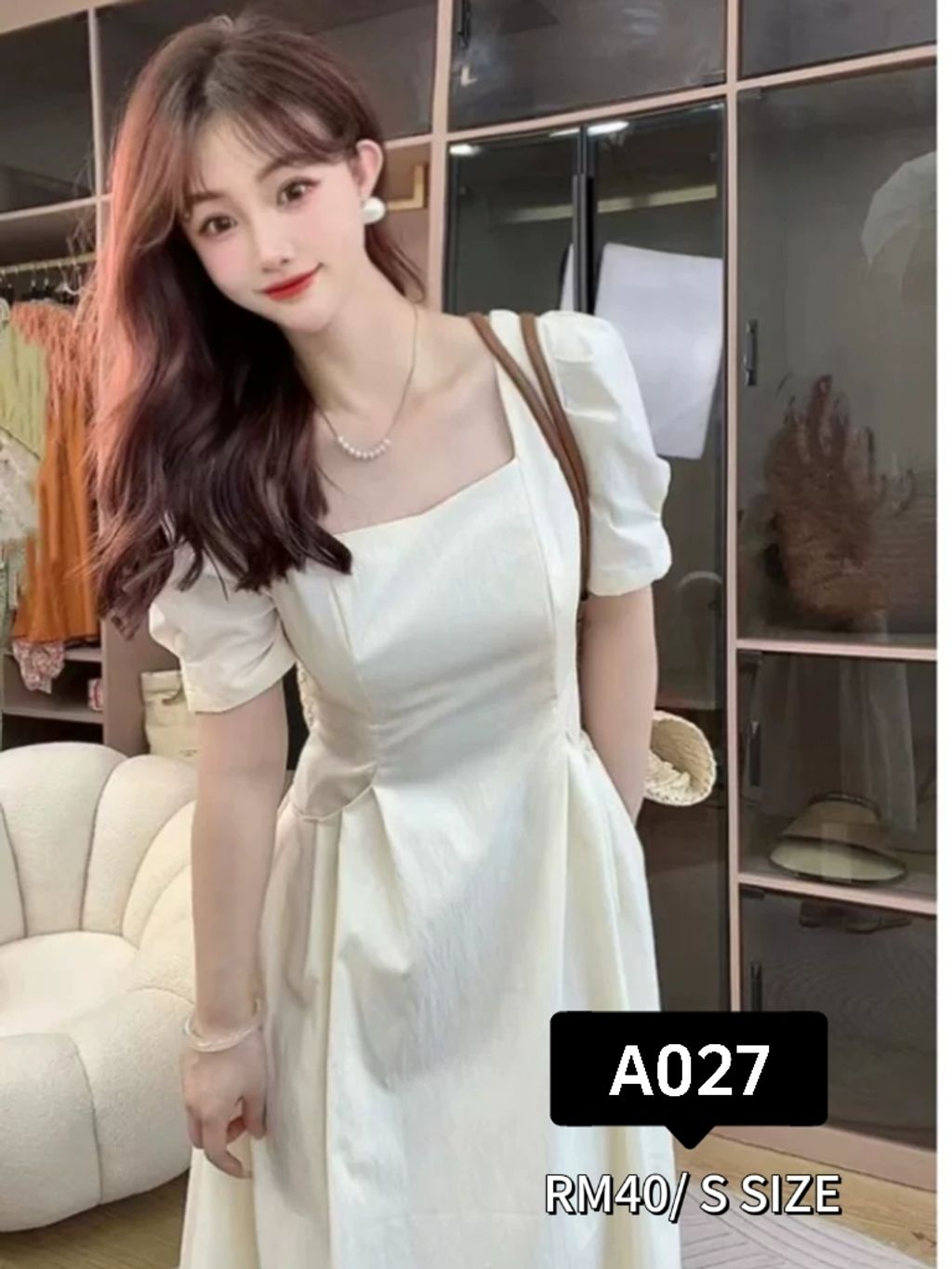 retouch_2024110300052546