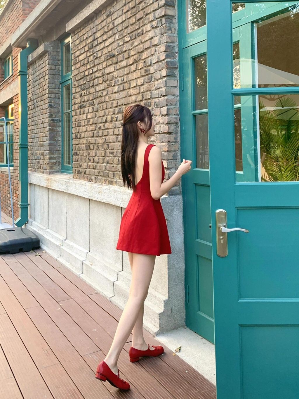 mmexport1732722044033_edit_384948983699714
