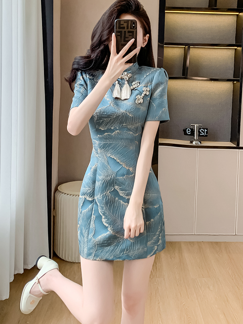 vvic_ecb3bf95b8514d0a7db7ab895f475830_edit_154493151161011