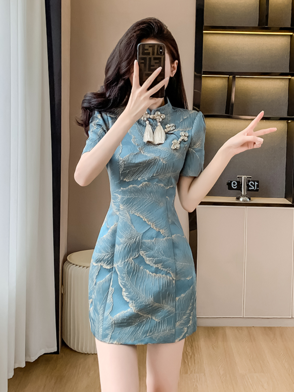 vvic_a1c63108ca7e4ccc6729b05a8545dda7_edit_154514473955013