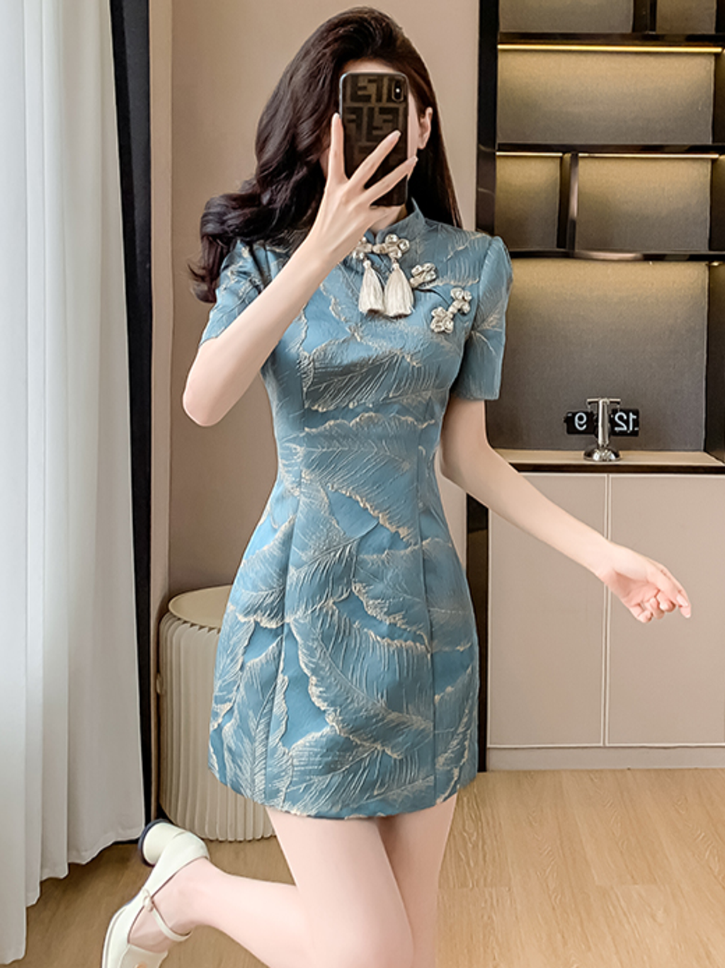 vvic_6772ff7e385ab19b61f87c88369fc84e_edit_154530565769017