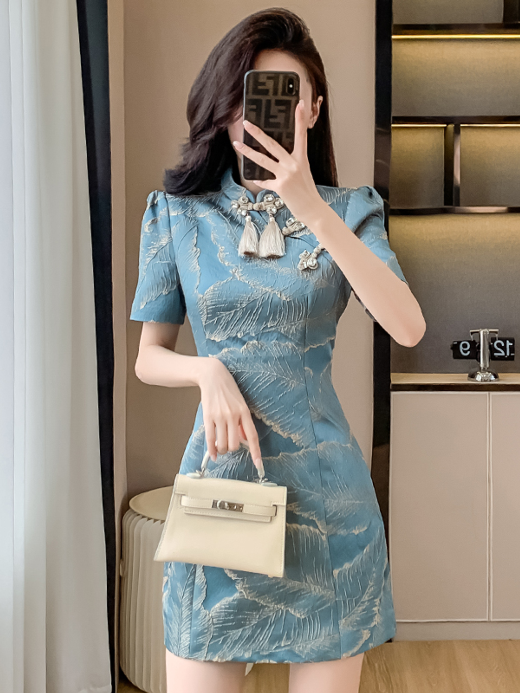 vvic_94216cfb6dc9aebefc1cfa4683b87c19_edit_154600246156647