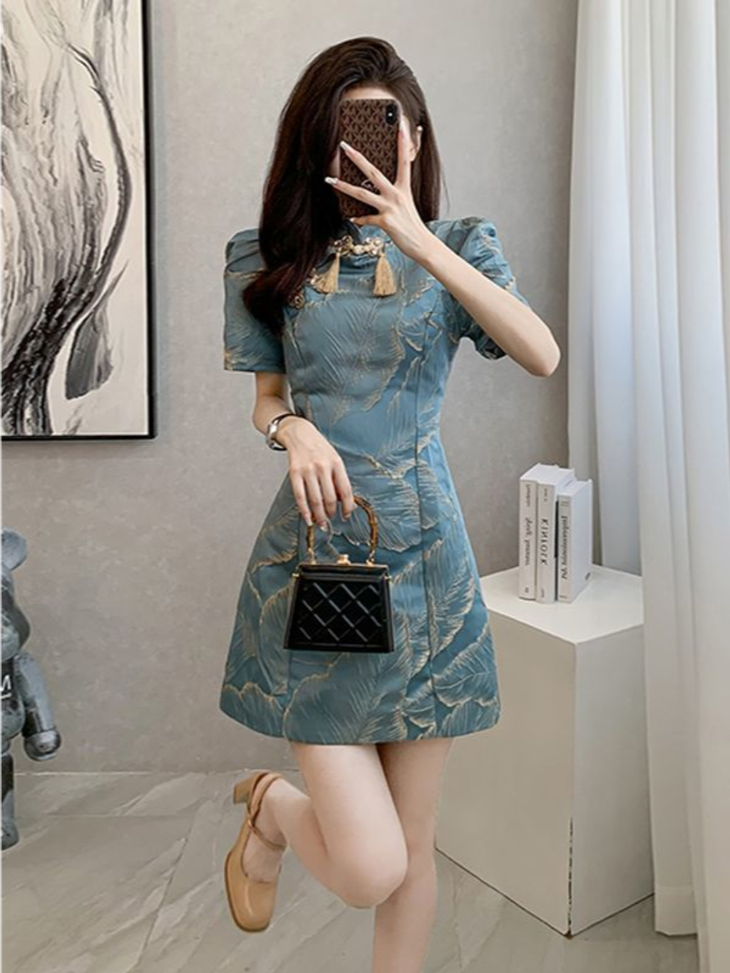 vvic_cecd7163a77b55f2b7d398f2898558d7_edit_154621923323358