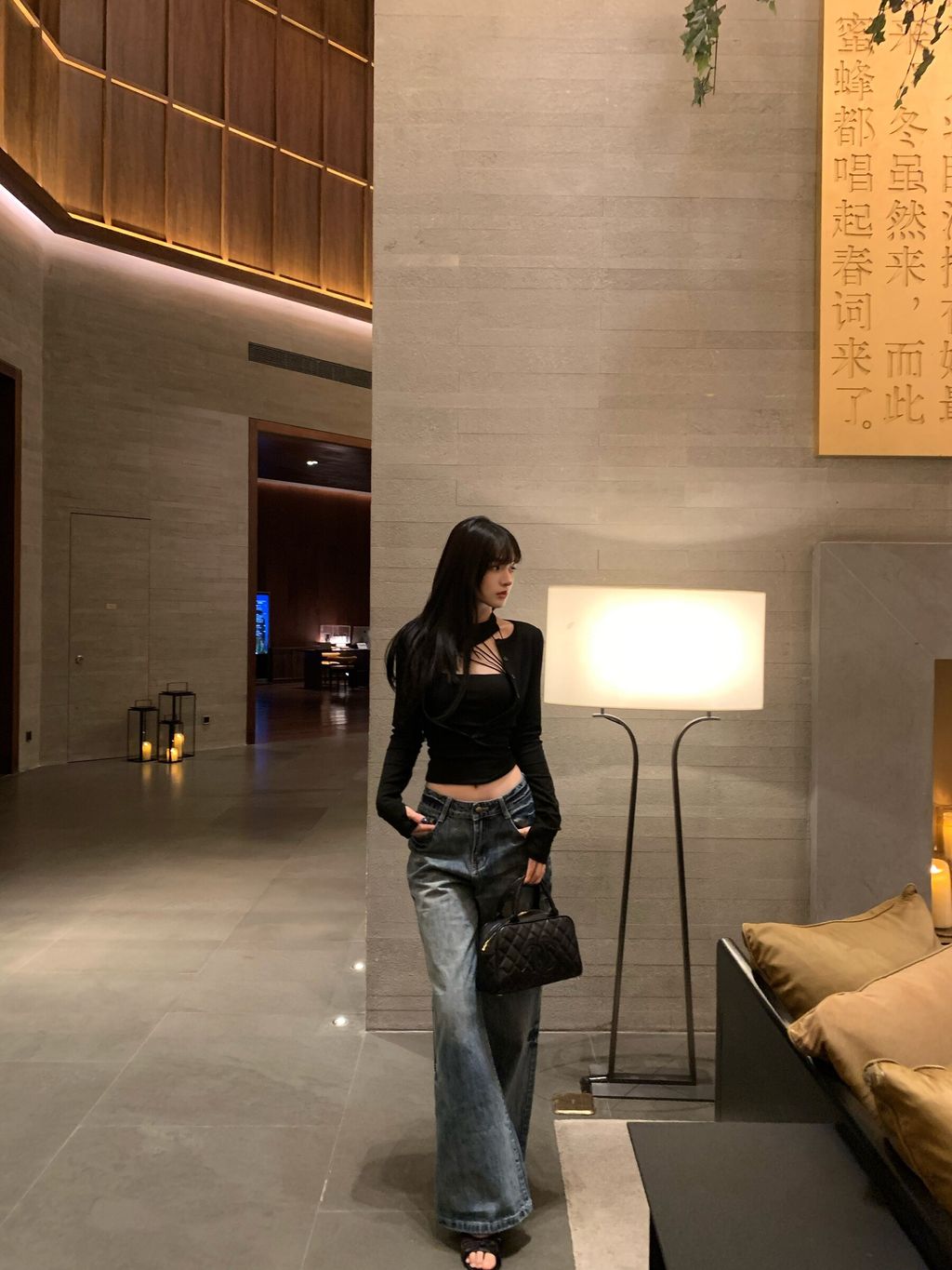 e2cc23dca3d6b70416911a798f96d075