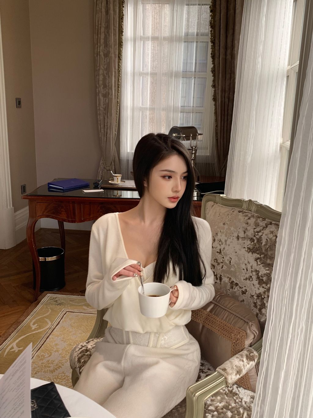 15