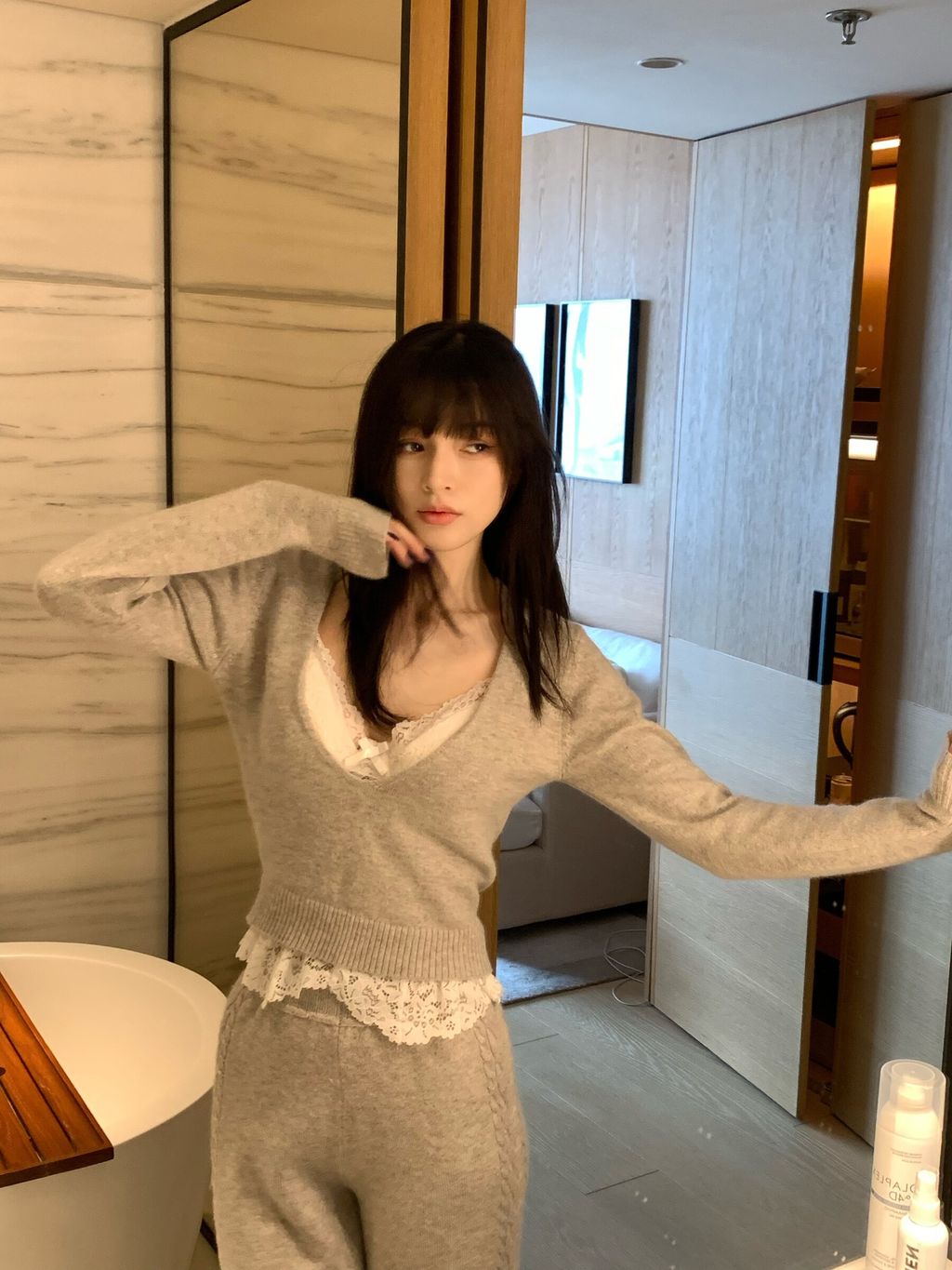 12