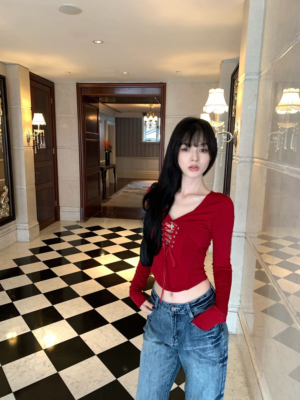 11