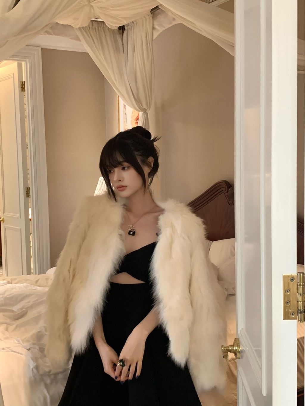 18