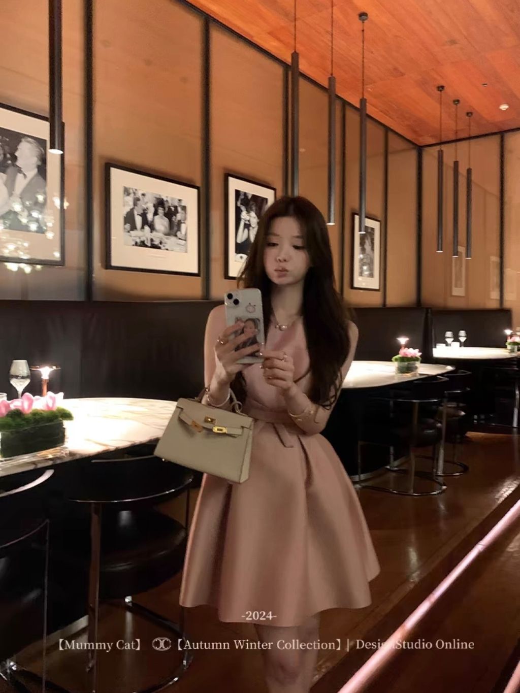 Screenshot_20241226_222643_com_taobao_taobao_TTDetailActivity_edit_412279190974495