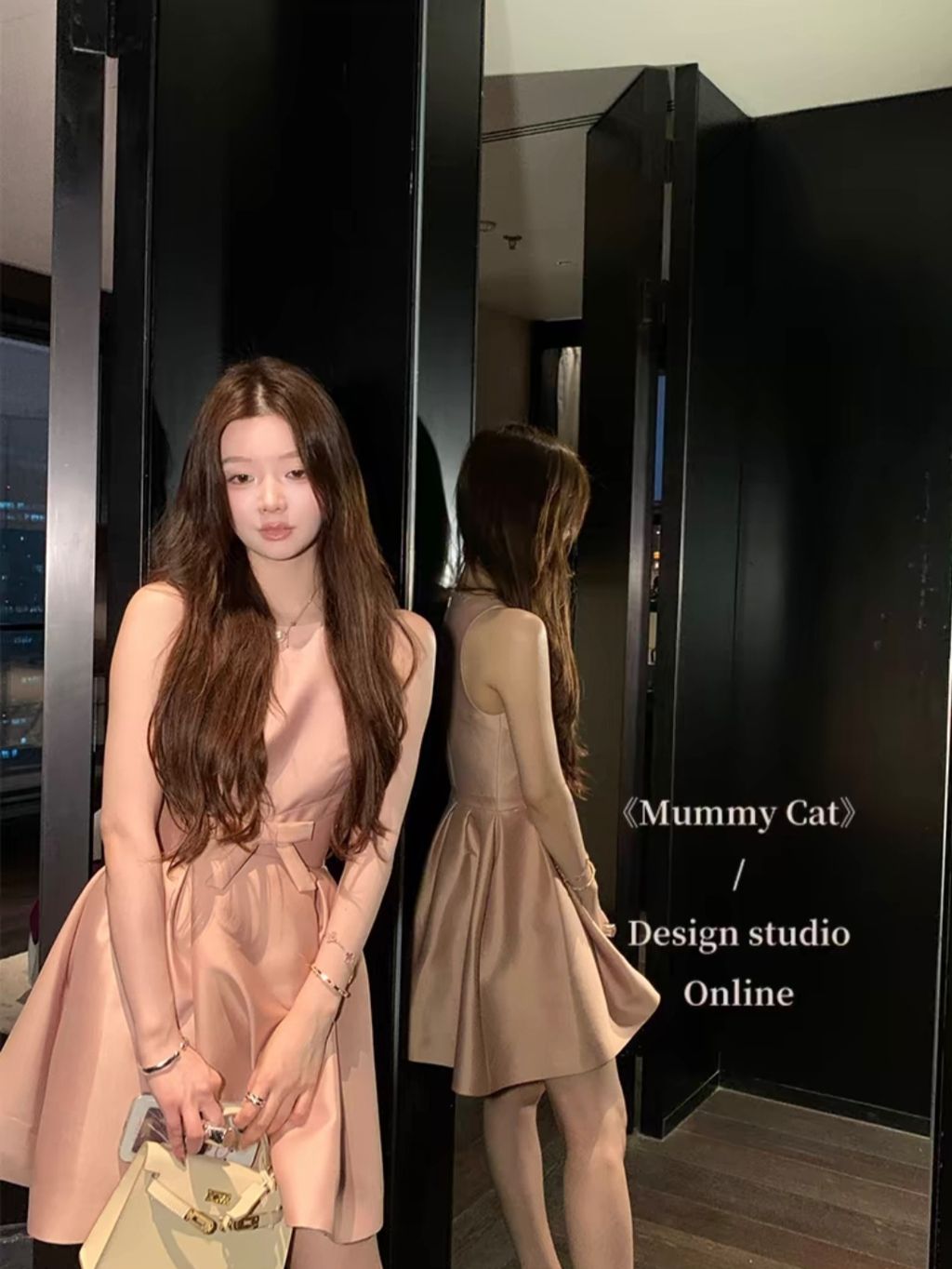 Screenshot_20241226_222633_com_taobao_taobao_TTDetailActivity_edit_412294966147823