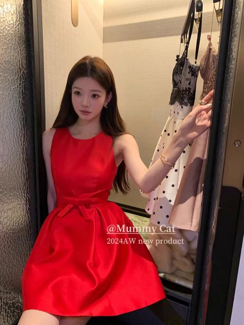 Screenshot_20241226_222623_com_taobao_taobao_TTDetailActivity_edit_412305617482037