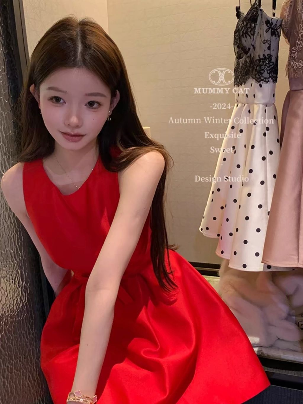 Screenshot_20241226_222609_com_taobao_taobao_TTDetailActivity_edit_412320379079115