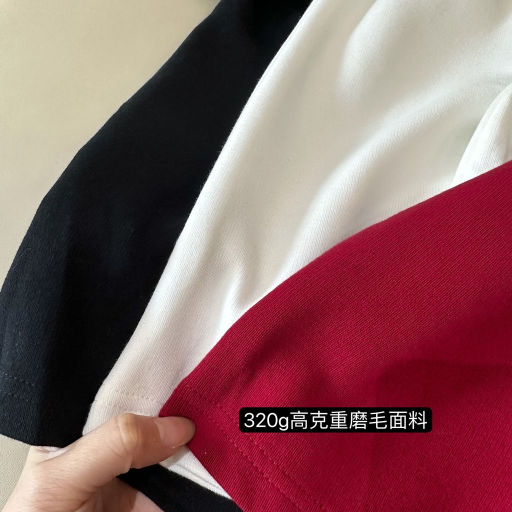 http___img1.vvic.com_upload_1735526254936_143