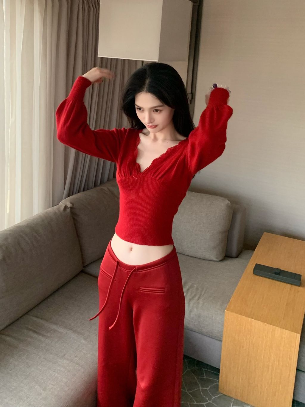 1 (1)