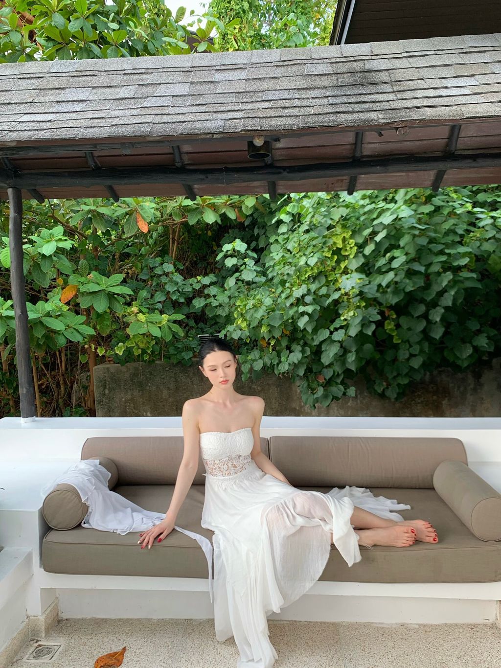 18