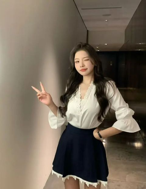 IMG_6212-1740019172245