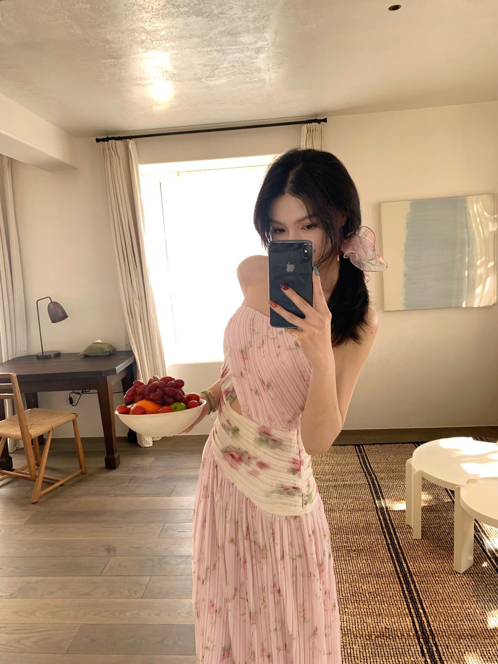 Facetune_26-02-2025-22-53-33