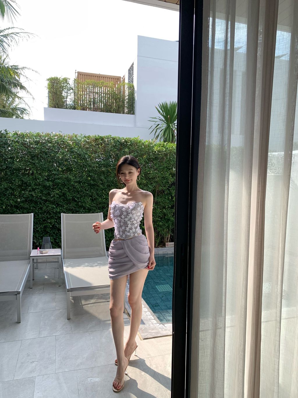 Facetune_06-02-2025-14-45-08