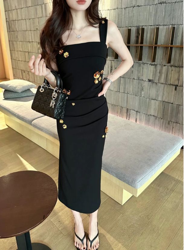 image_E25882A6-F607-4C50-AABF-FCAA55EC3FAB_1741858042
