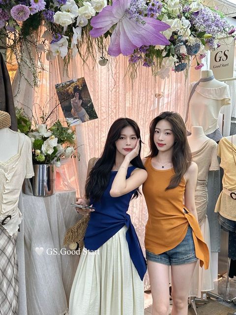 image_2E1F18D9-A6FC-4851-BD79-F2FF7DEBF2C1_1742132658