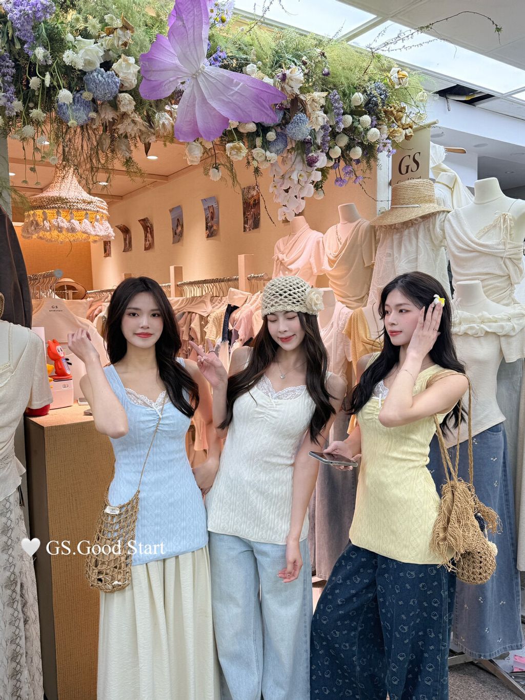image_2E7C287C-1AEF-4480-9636-172B834D3A37_1742785722