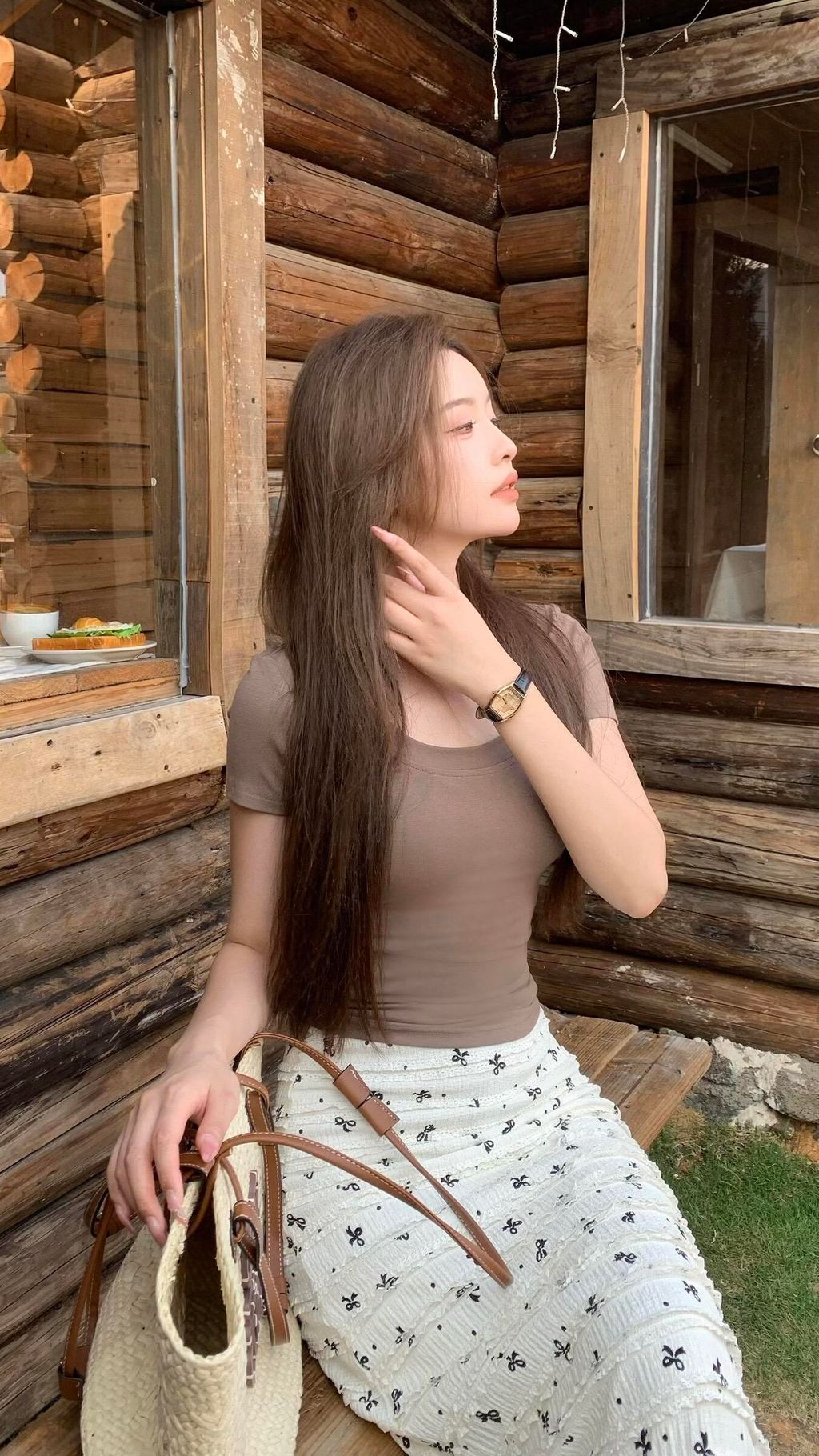 image_31FEF23C-46D4-4F81-9E5B-FF6069D3278A_1743054354