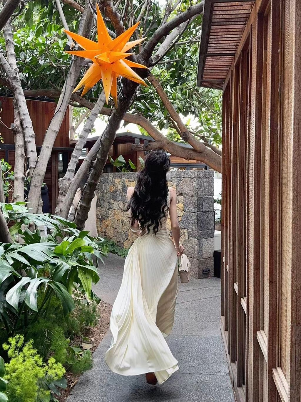 mmexport1743009024746