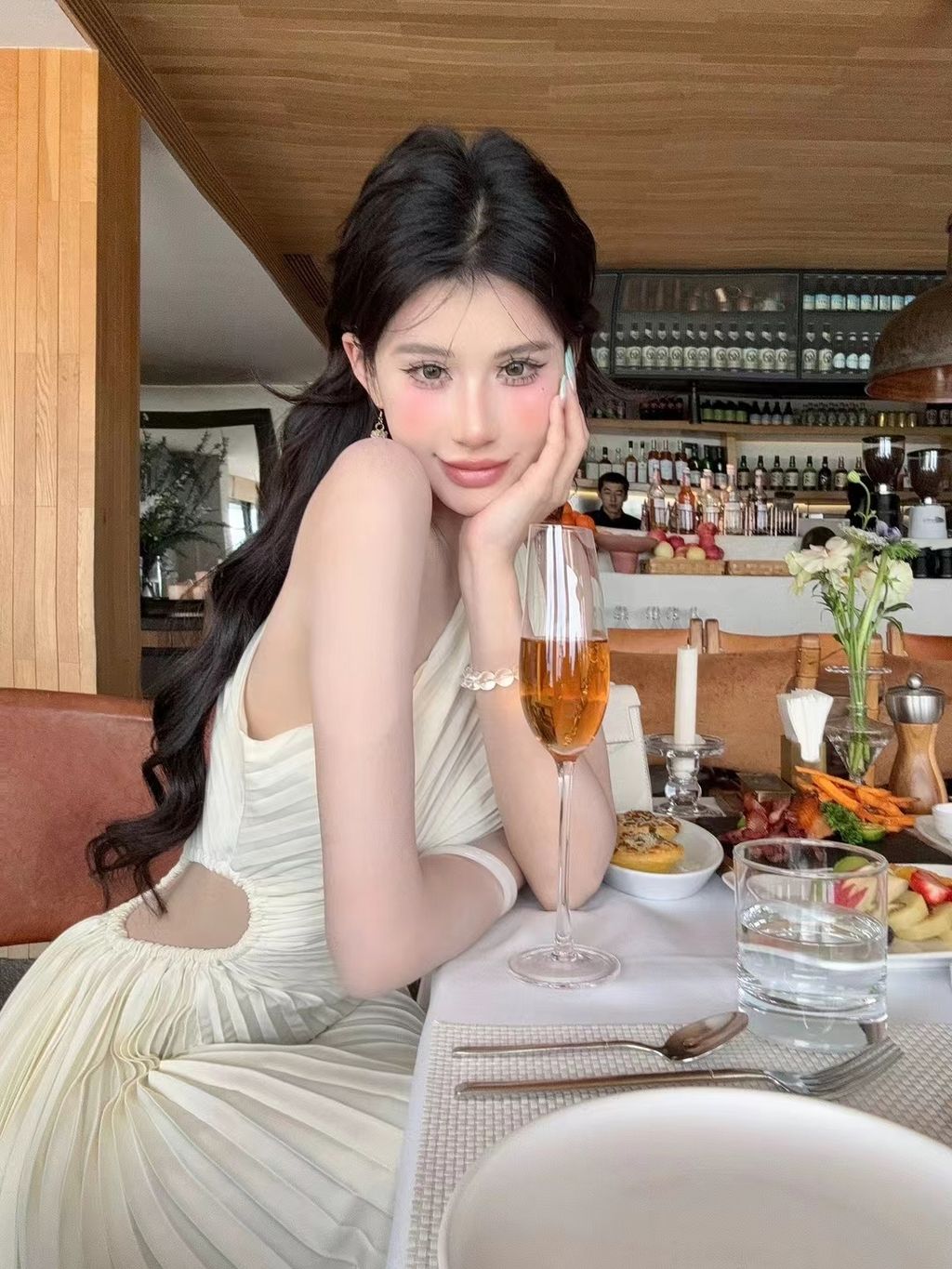 mmexport1743009022989