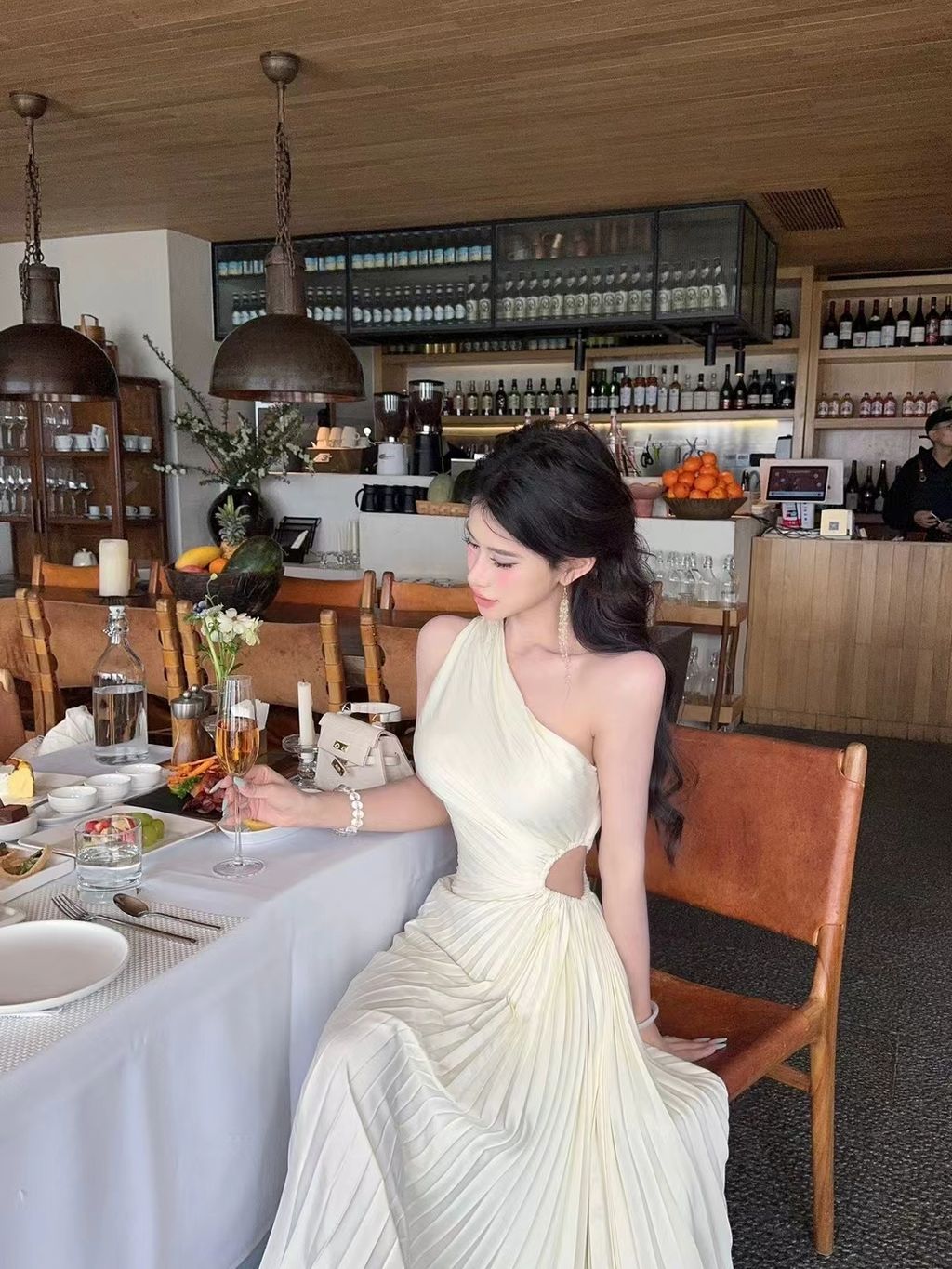 mmexport1743009020845