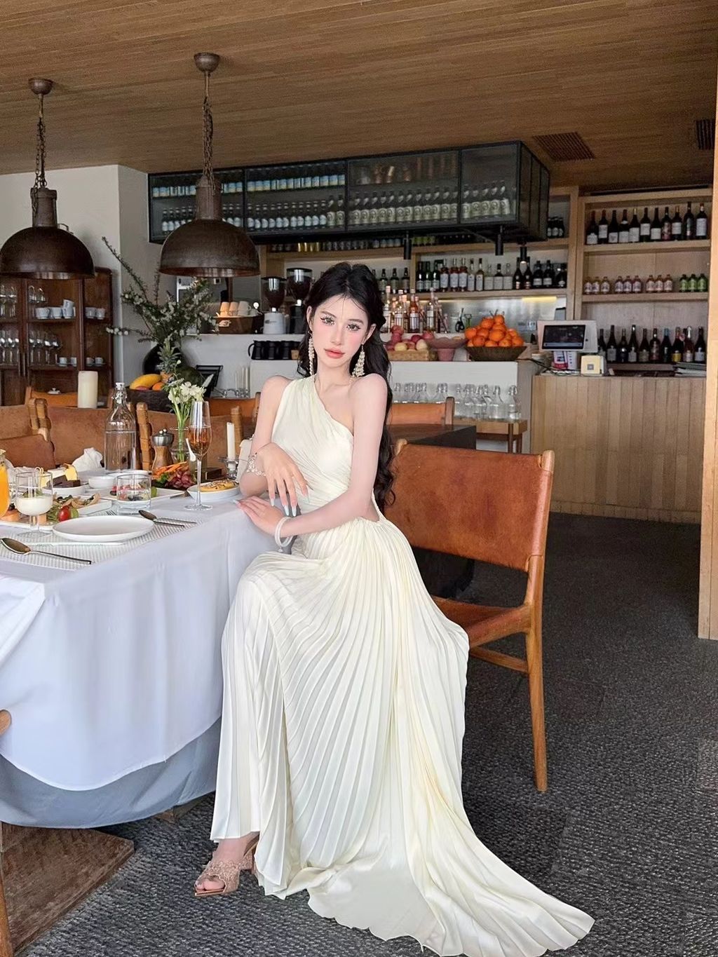 mmexport1743009013278