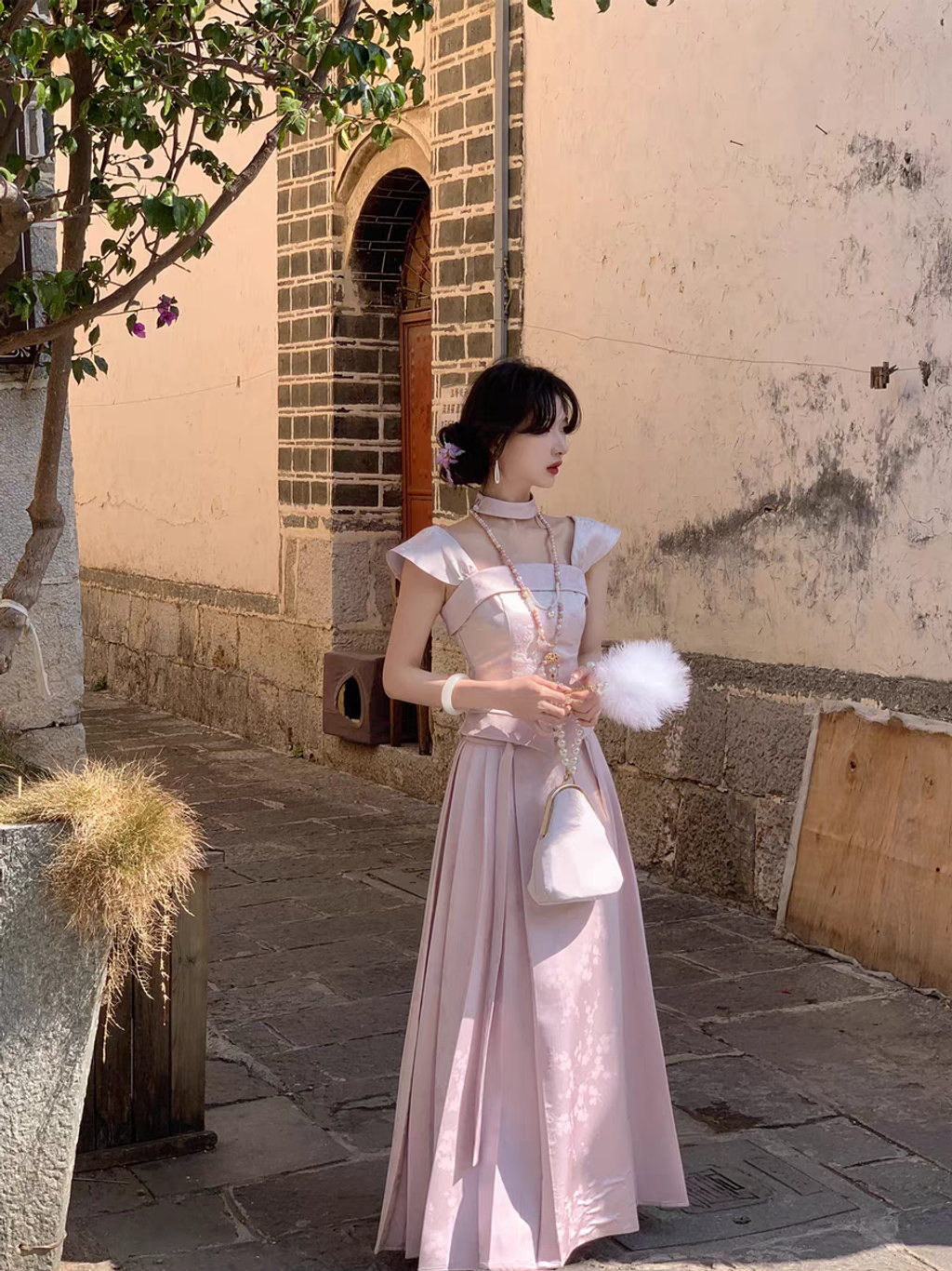 tb_image_share_1742810338128.jpg_edit_245649295572488