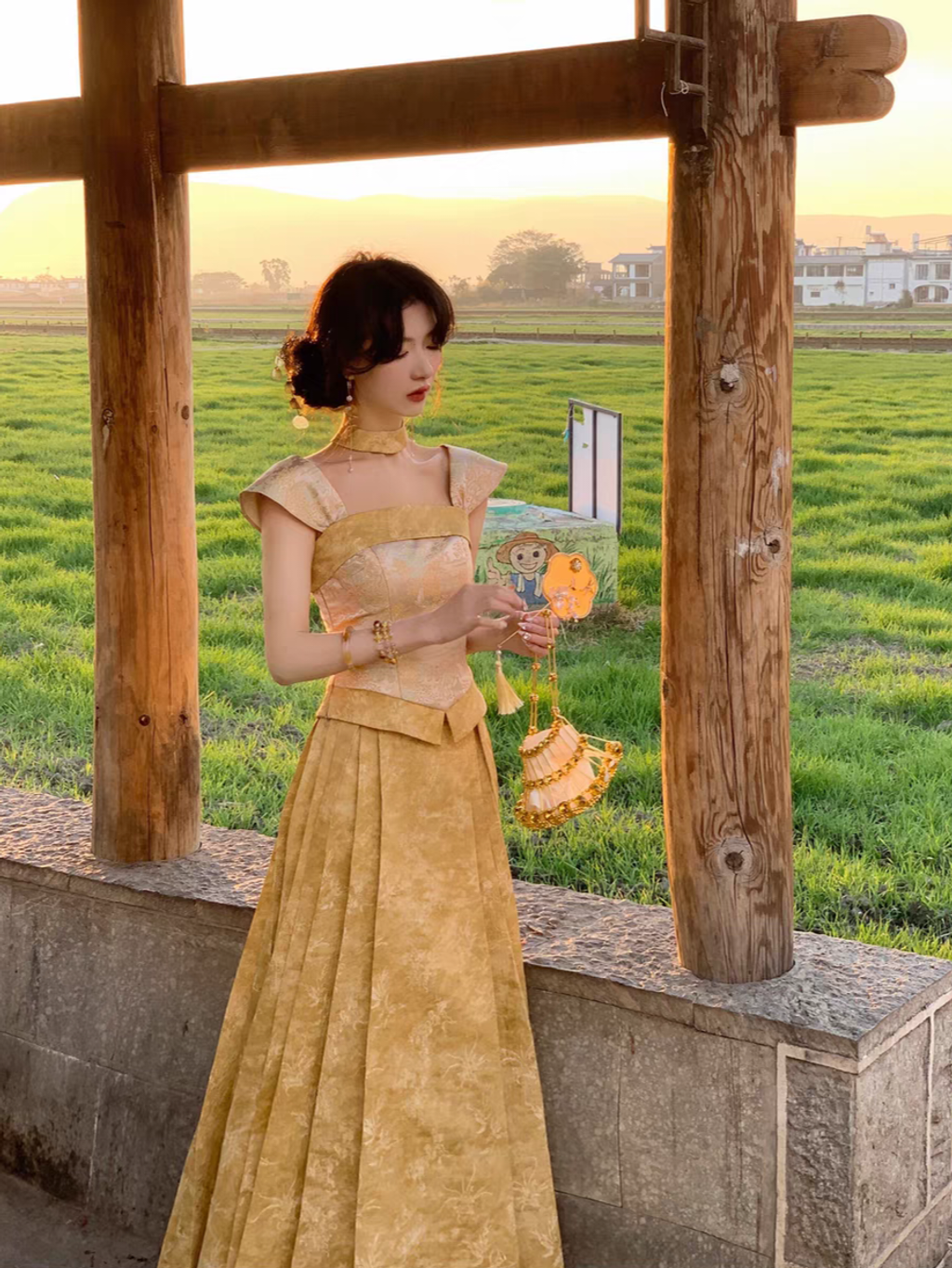 tb_image_share_1742810346409.jpg_edit_245660562515817