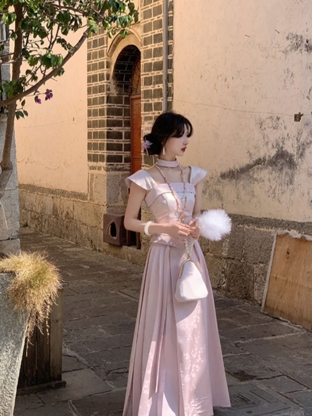 1742810541549_edit_245739571013078