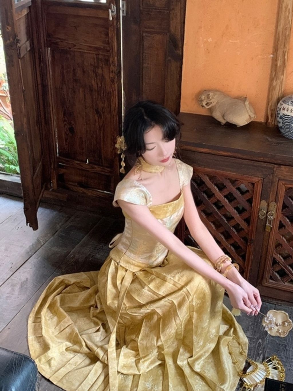 1742810543870_edit_245730463765790