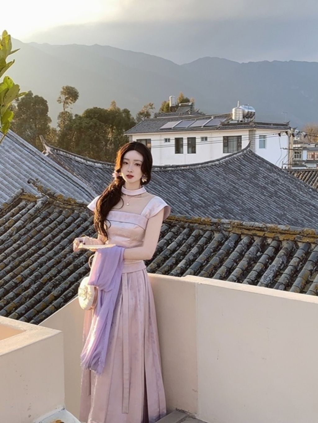 1742810546452_edit_245721850544231