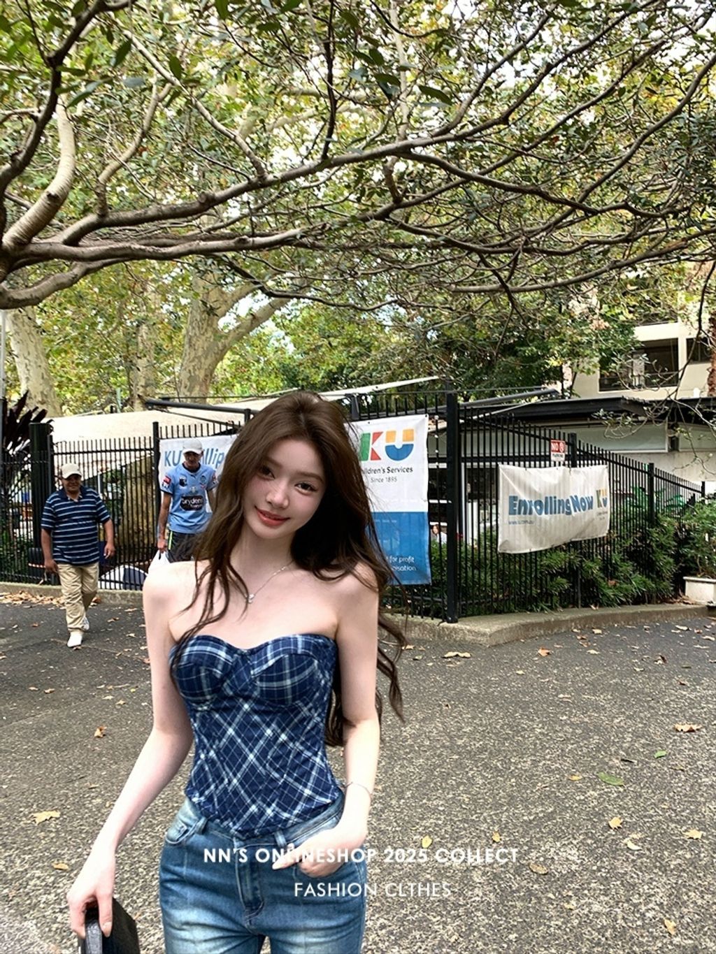 1742808272773_edit_248882506924223