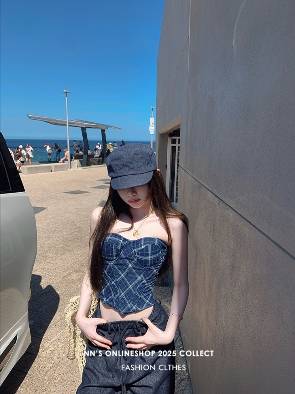 1742808270328_edit_248891935679793