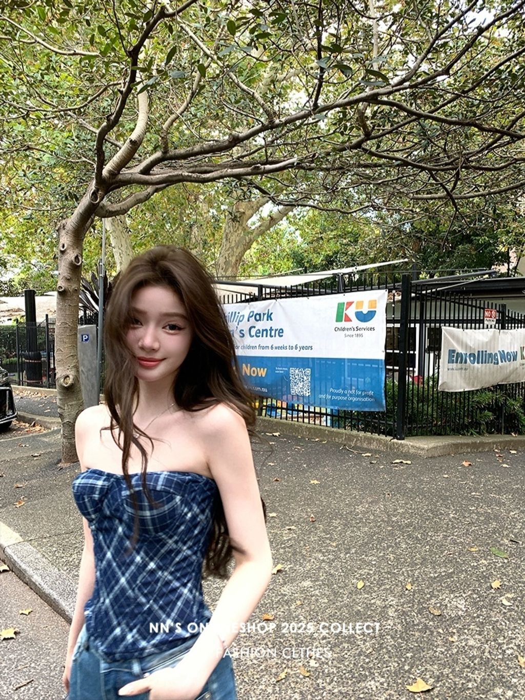 1742808268239_edit_248914968546555