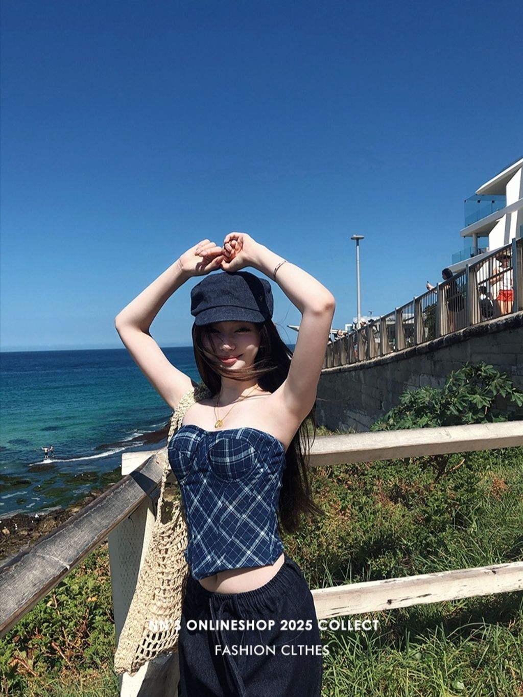 1742808265992_edit_248924440866239