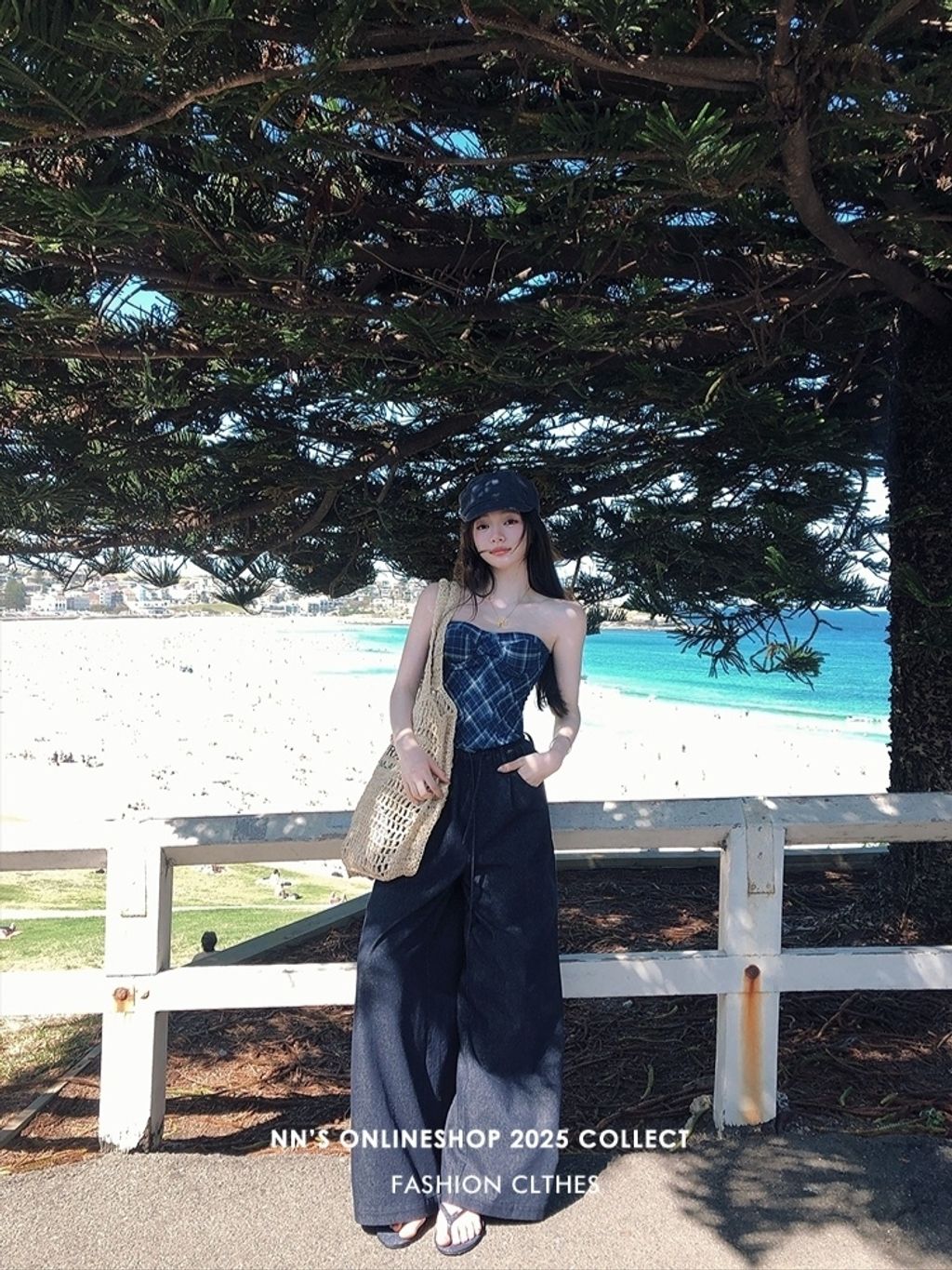 1742808263374_edit_248930859882434