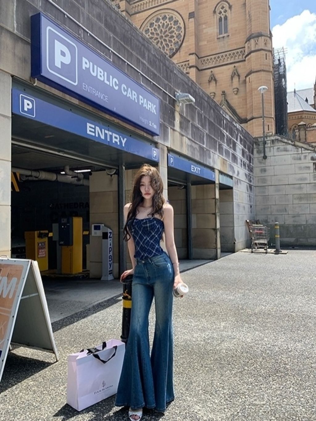 1742808253923_edit_248976049837313