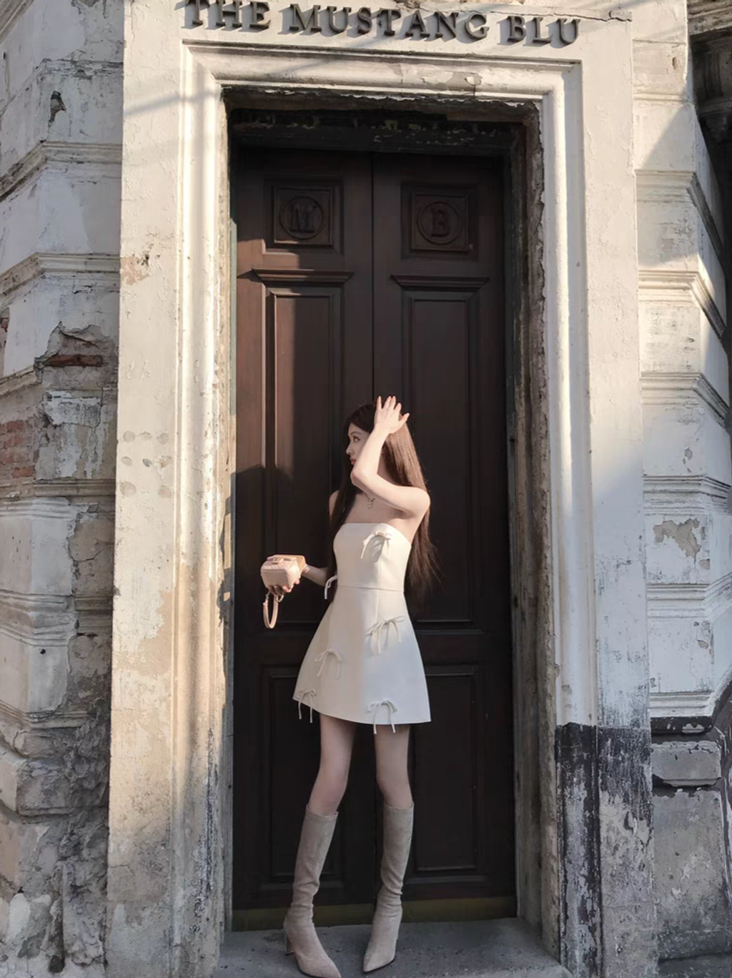 tb_image_share_1742807659724.jpg_edit_249328410263272