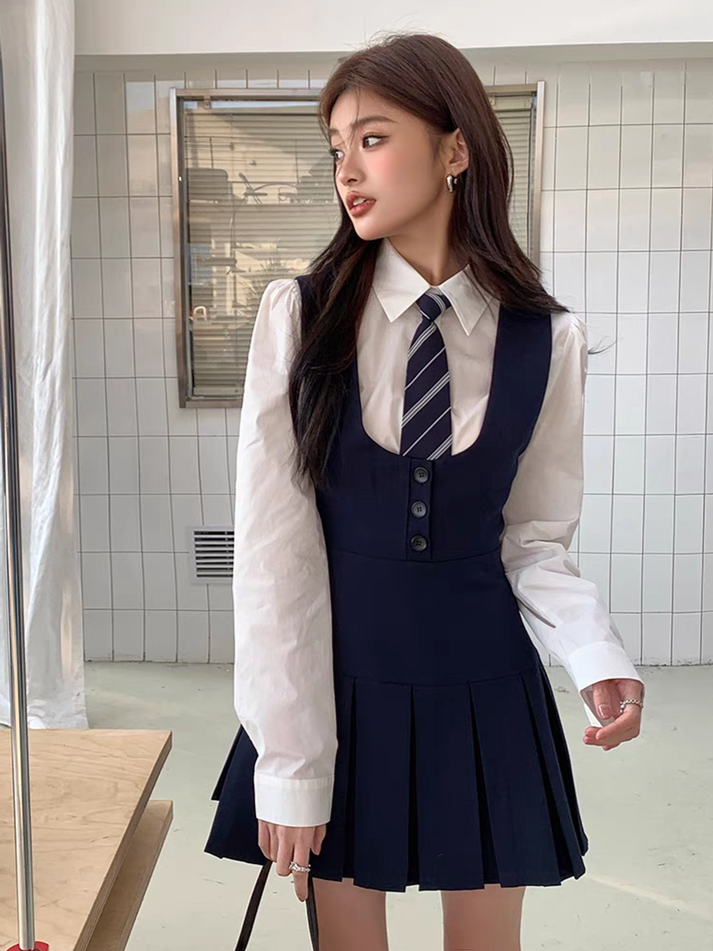 tb_image_share_1742653514350.jpg_edit_253821476763381